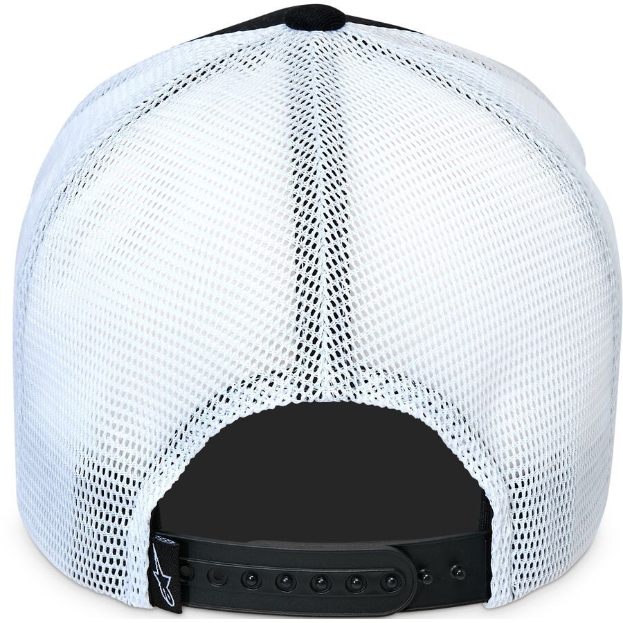 Alpinestars Aorbit Trucker Hat