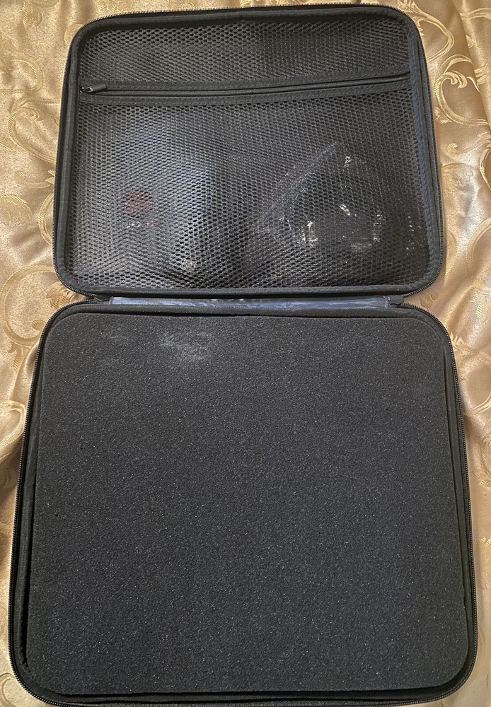 Icon Pro Audio LIVEPOD Plus xC1 Live Steaming Audio Processing Interface Bundle