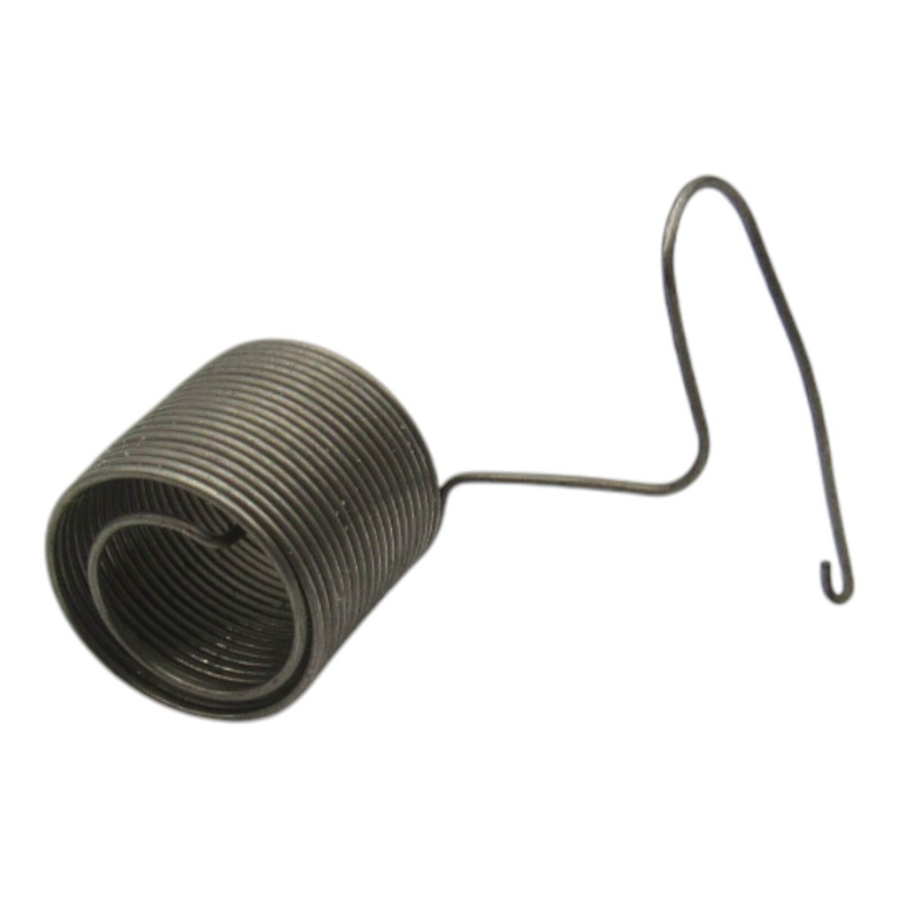 Upper Thread Tension Check Spring Fits Many See Description