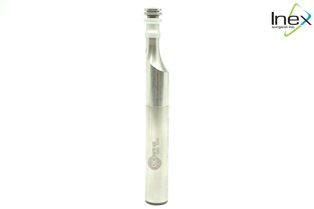 Stryker 5400-031 Core Oscillating Saw