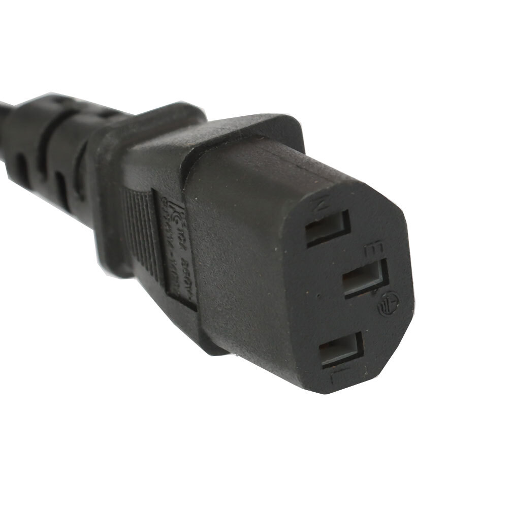 24V Floor Scrubber Battery Charger With SB50 Style RED Connector 10 Amp New