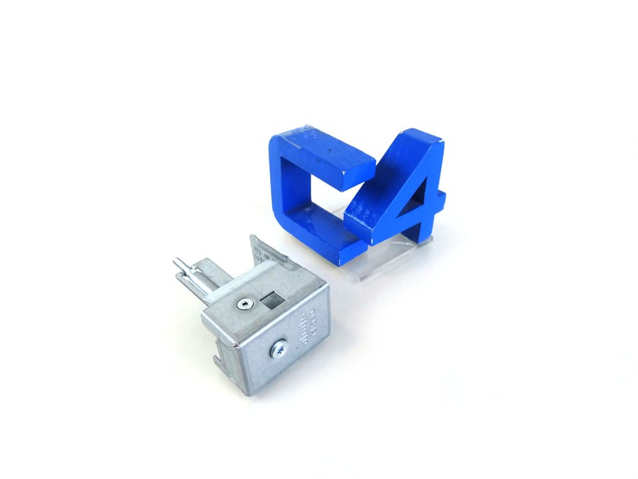 CISCO STACK-T2-BLANK 3650 STACKWISE BLANK