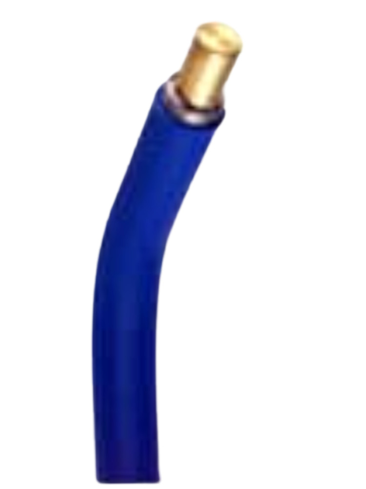 BRYMILL 1mm Closed Mini Probe for CryAc®, Part# 214-1