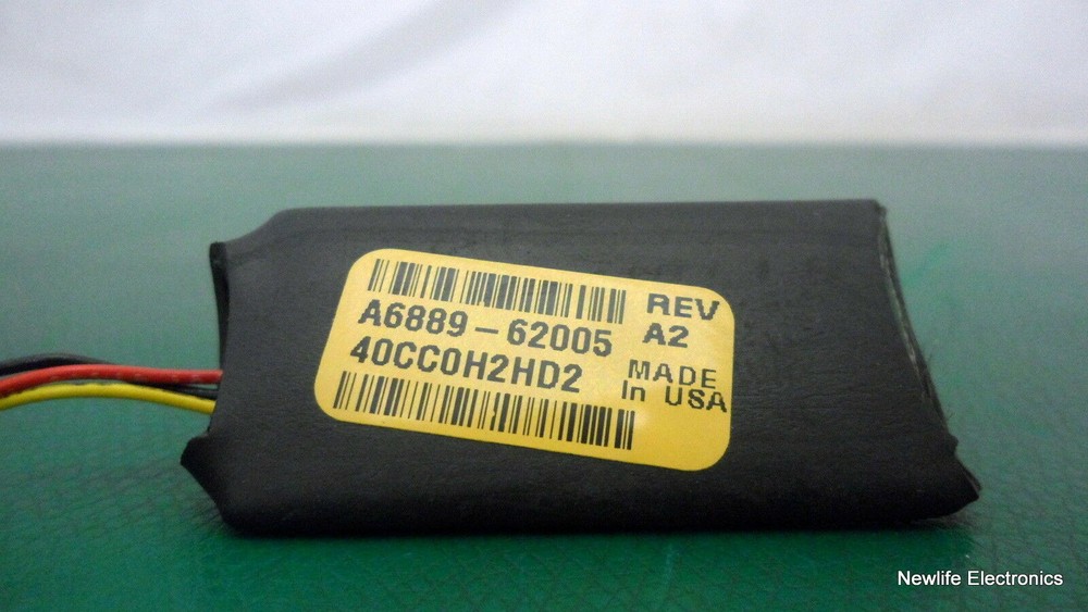 HP A6889-62005 Harmony Smart Fan Controller