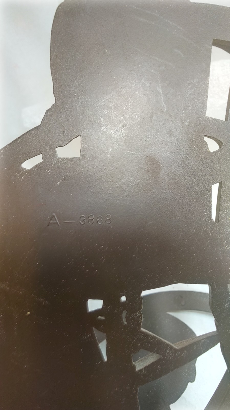 Vintage Syroco Pair Of Colonial Couple Wall Plaque Decor 1970s