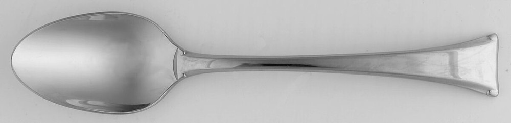 Gorham Silver Theme Teaspoon 185067