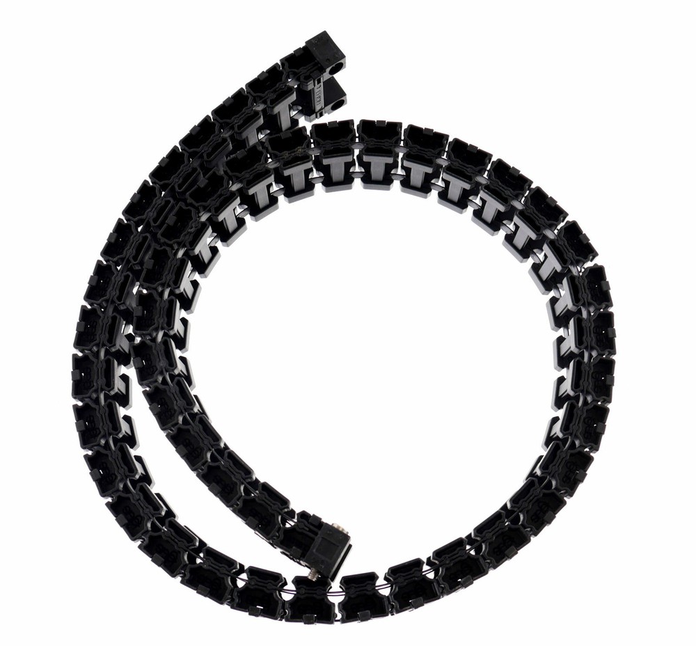 IGUS E3 E3.0201 E30201 20X9,5mm L=780mm e-chain