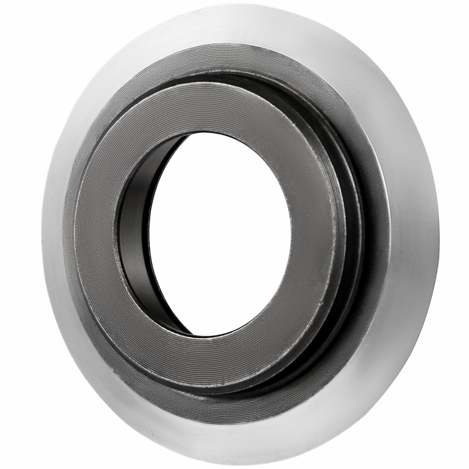 VEVOR 4 Cable Stripper Blades Cut Replacement Tool for Copper Stripping Machine