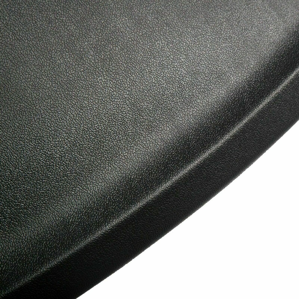 For 1997-2002 Camaro Firebird Molded Dashboard Dash Panel Pad Bezel Cap Overlay