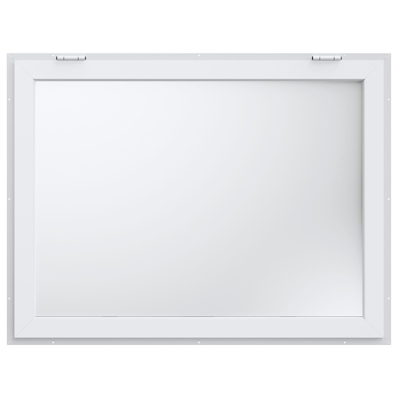 48"L x 36"W Concession Stand Serving Window Food Truck Service Awning