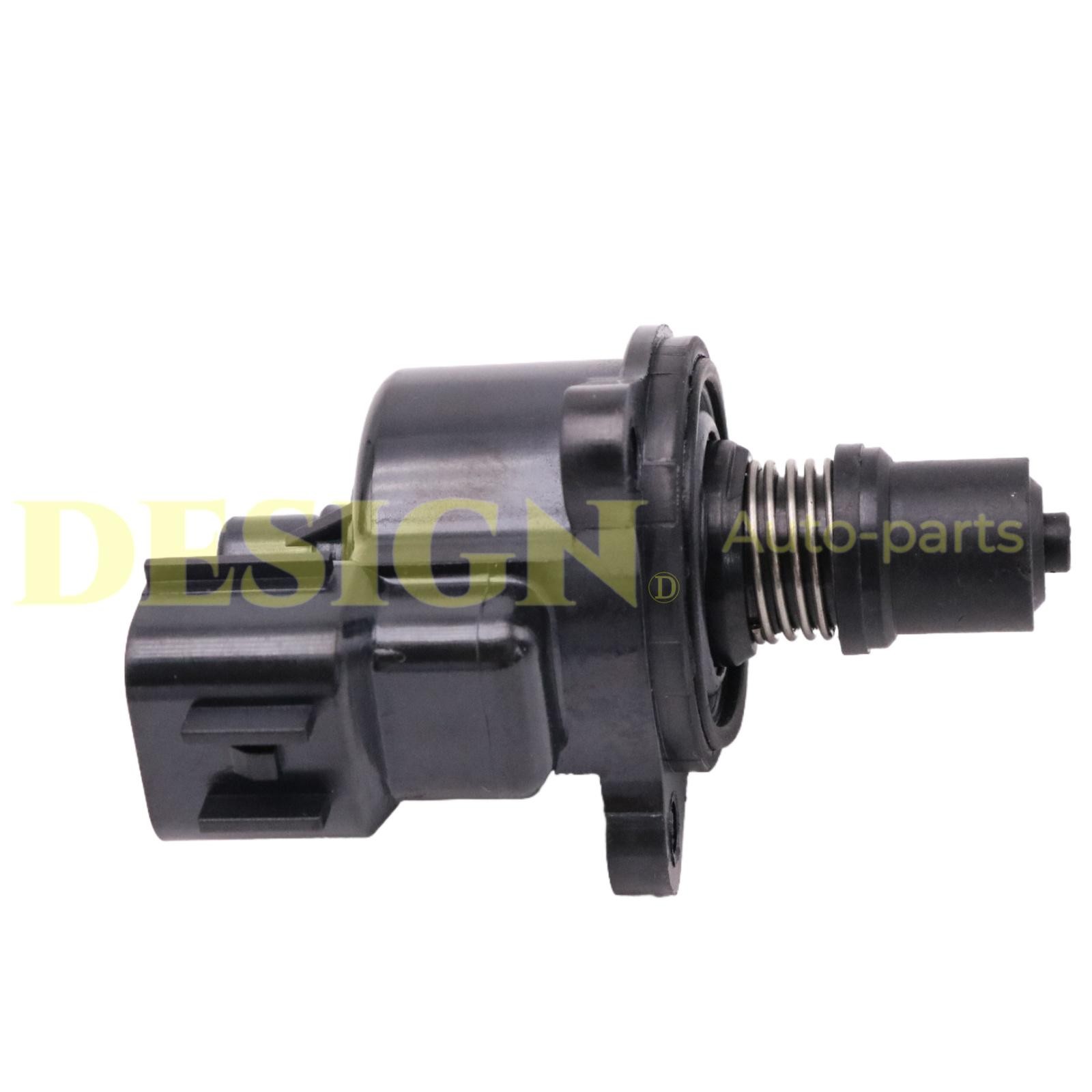 Idle Air Control Valve for Polaris Sportsman 850 1000 XP RZR 900 4011638 4013313