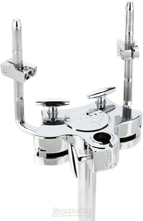 Gretsch Drums Renown RN2 Double Tom Holder Mount