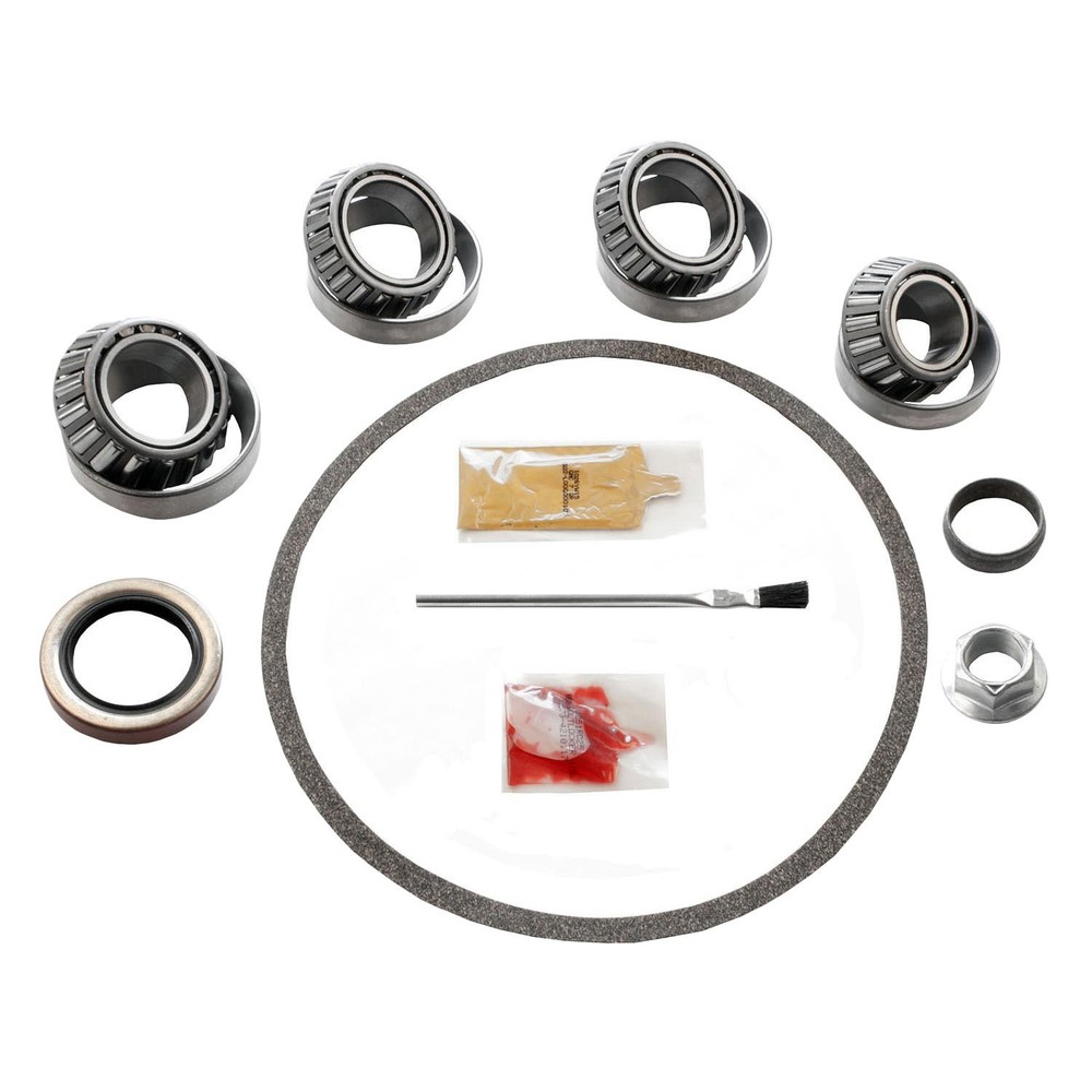 DIFFERENTIAL INTERNAL BEARING KIT - AMC 20