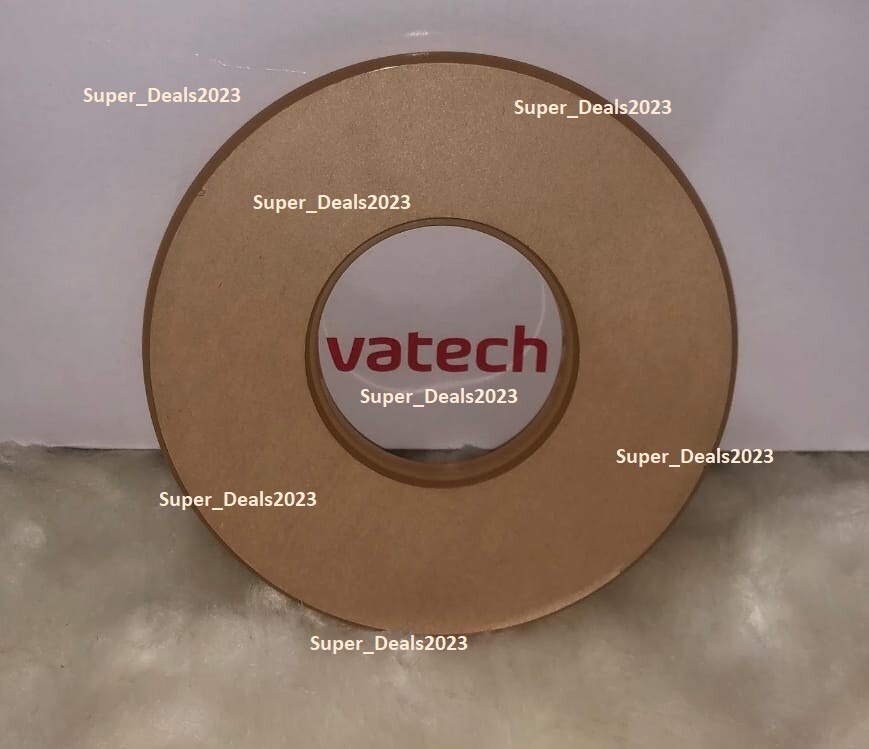 Vatech Scatter Shield Vatech EzRay Air Plus Portable X-Ray scatter shield only