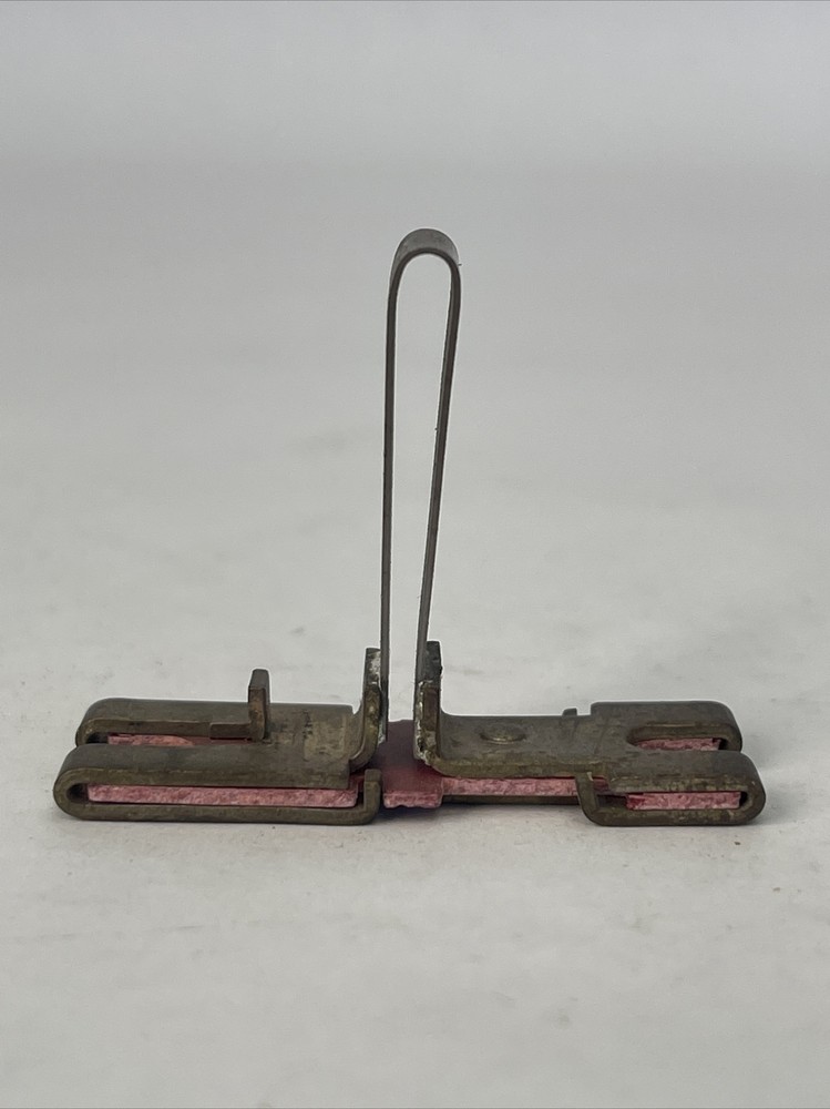 SYLVANIA CLARK 2445 HEATER