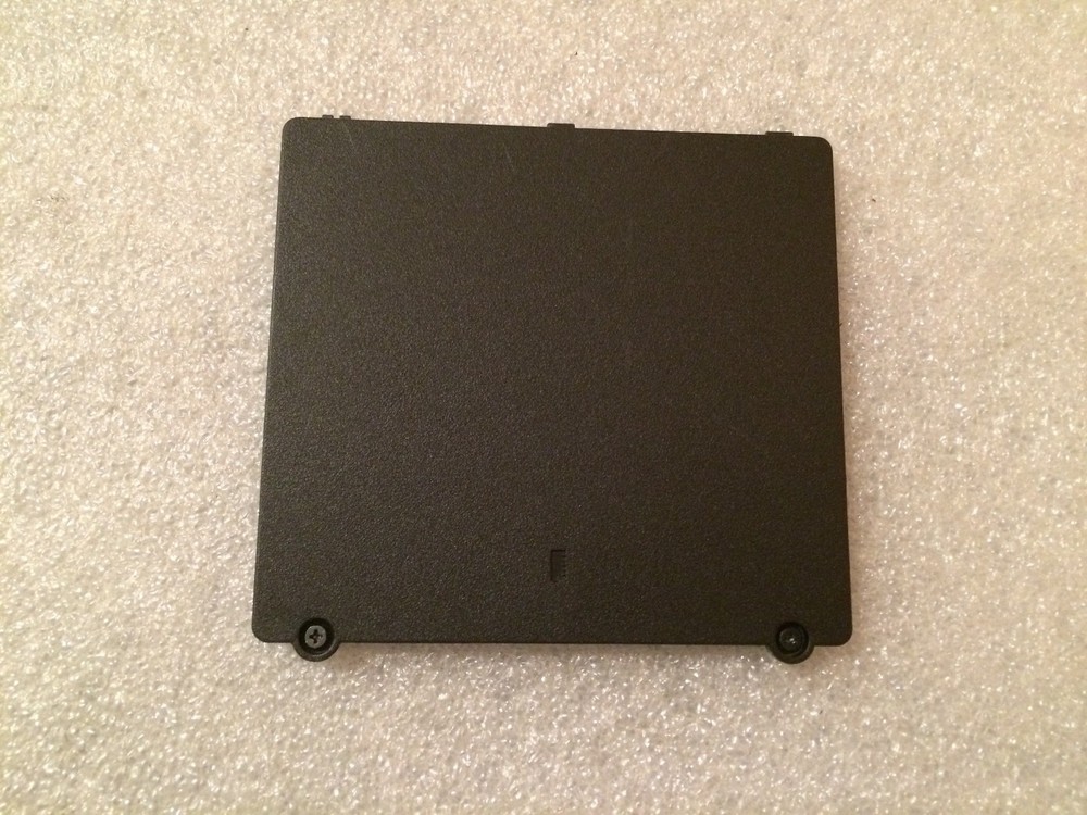 Memory cover by Acer Aspire 1660