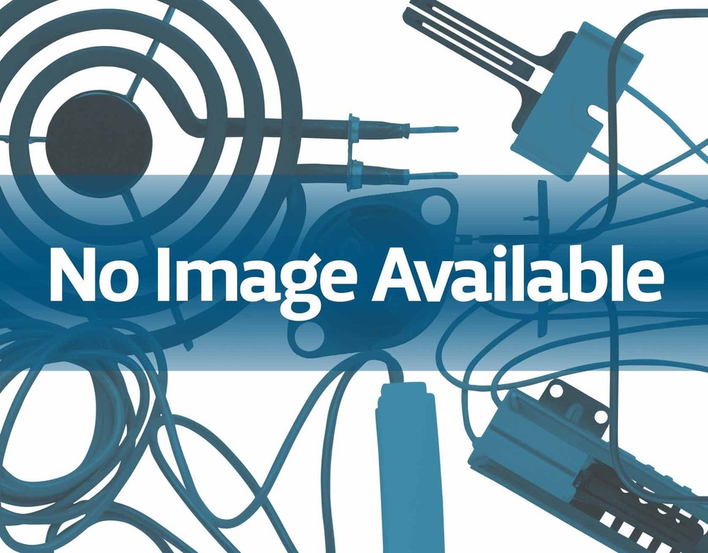 387174602 WCI BRACKET