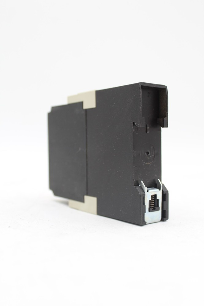 Schiele 2.430.010.02 Multifunction Timer Module