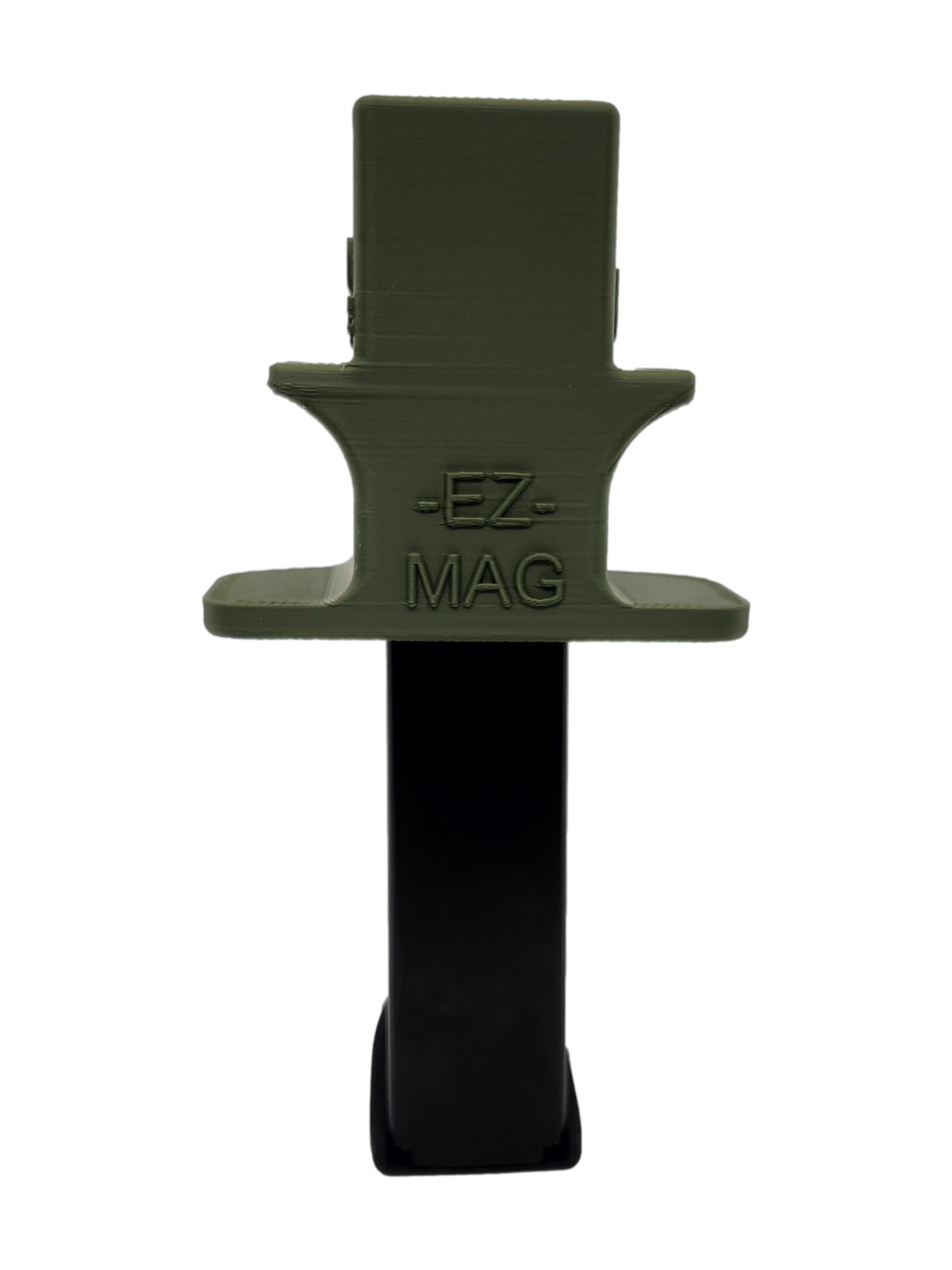 EZMAGLOADER Magazine Loader for Smith & Wesson Bodyguard 2.0