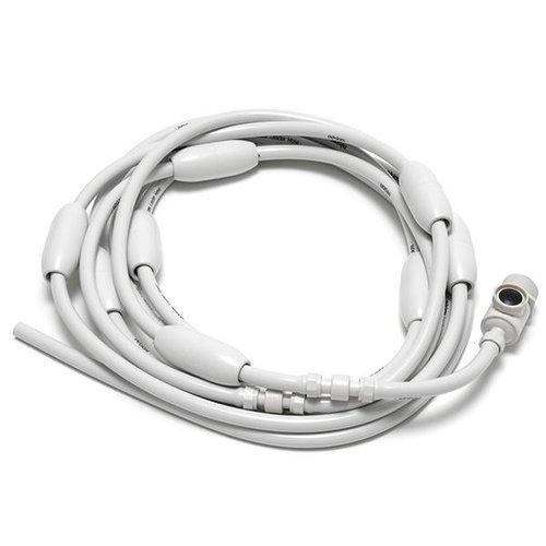 Polaris 280 Pressure Side Automatic Pool Cleaner F5