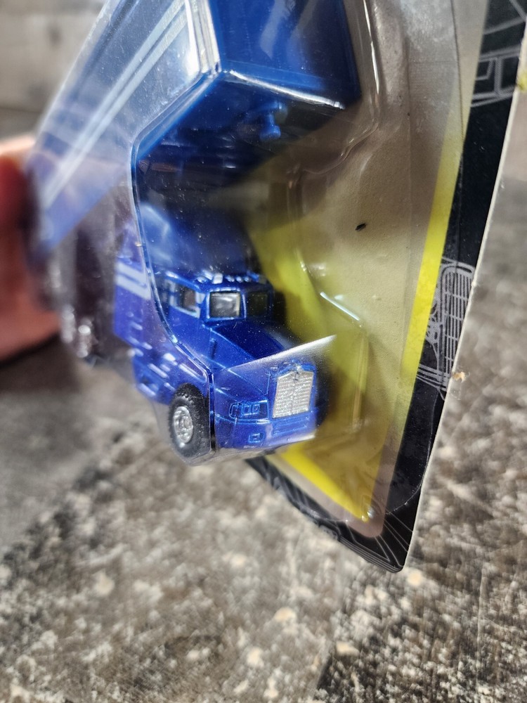 Maisto 1996 Indianapolis 500 Ho Scale