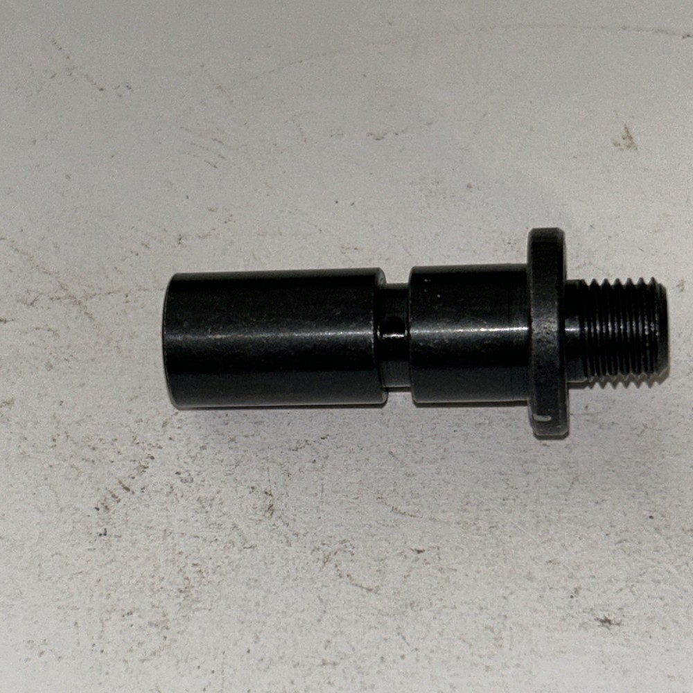980888 Idler Stud