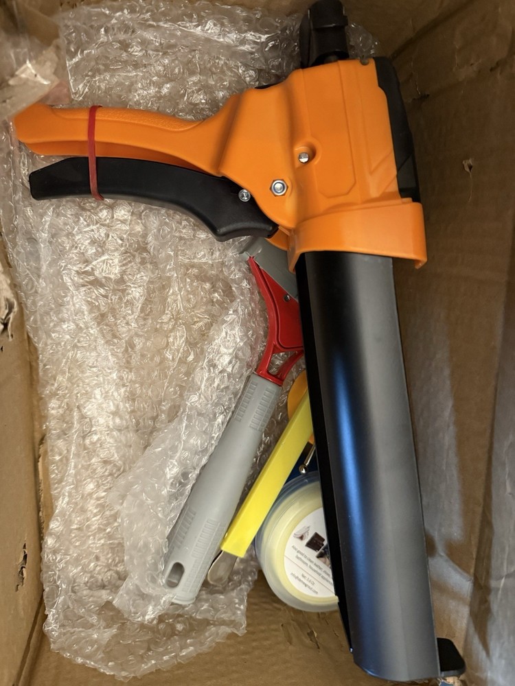 Epoxy Grout & Tools for Tile & Stone, Waterproof, Stain, Mold, Mildew, Crack
