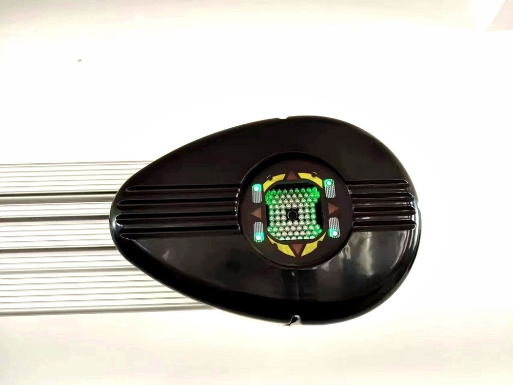 3D Wheel Alignment Machine Wheel Aligner Android System Cloud Service TV Tablet