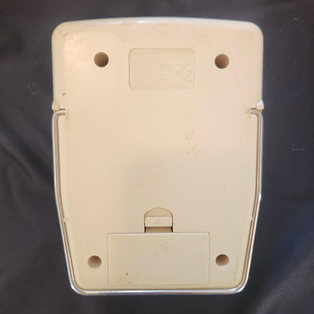Danelectro “Amp-In-Bag” Mini Practice Amplifier With Kickstand