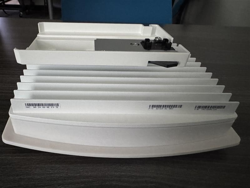 Spider Cloud Wireless SCRN-310-0413-2XL Radio Node