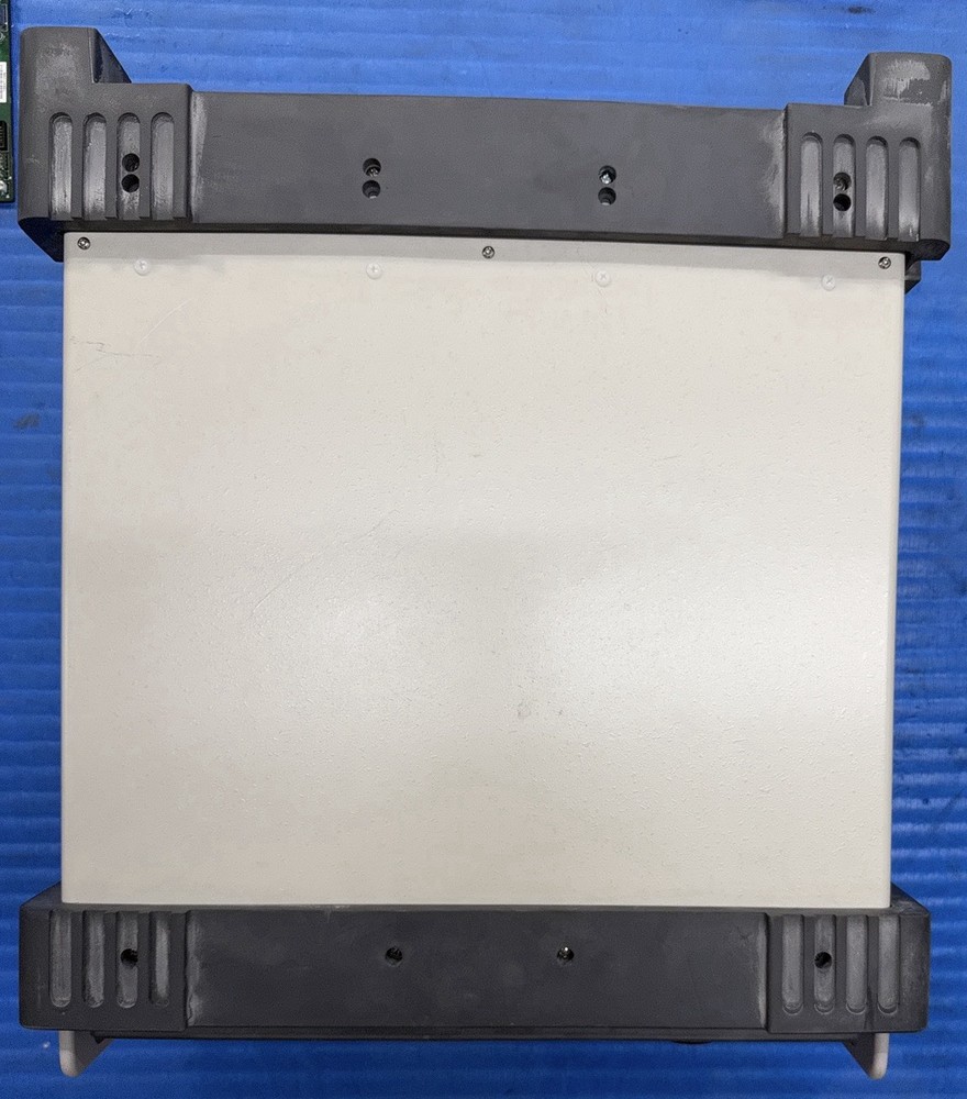 GENERAL DYNAMICS R2670B communication systemsanalyzer