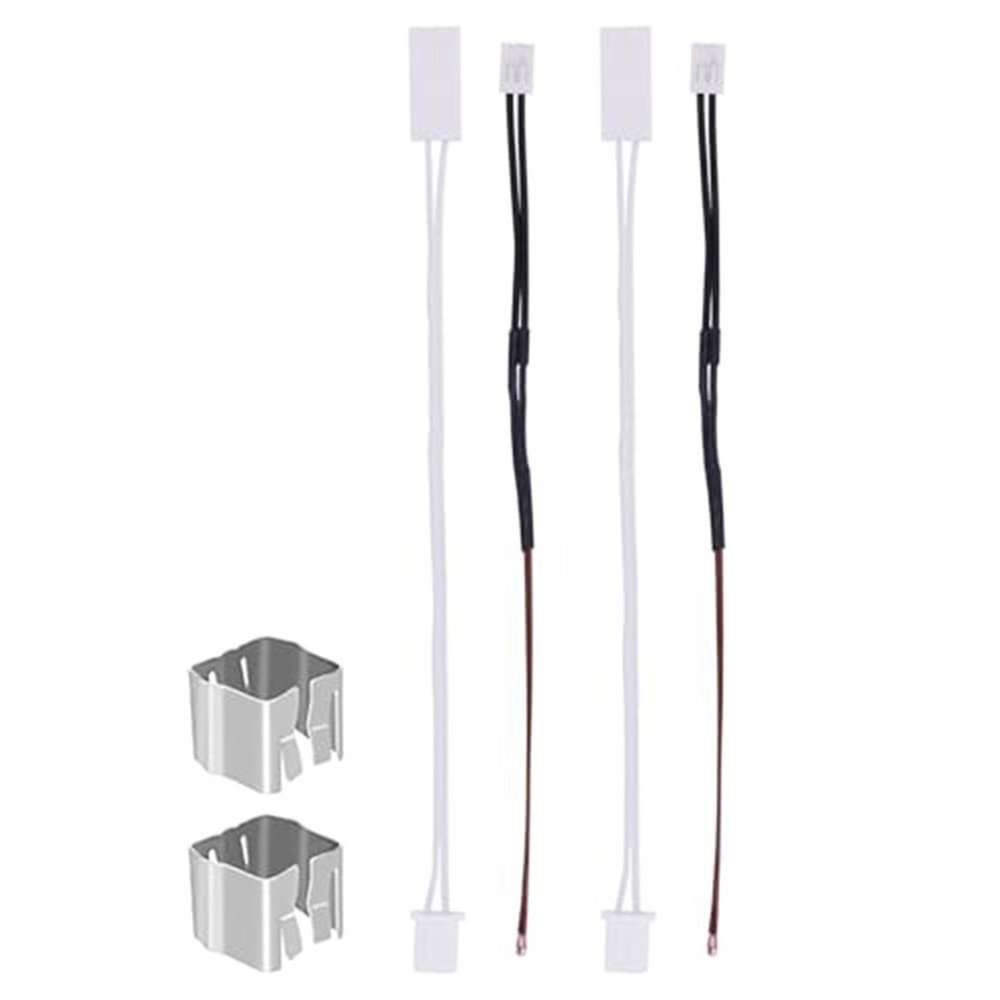 Compatible With X1/X1C Heater For X1 24V Heating Element For Heating Elements