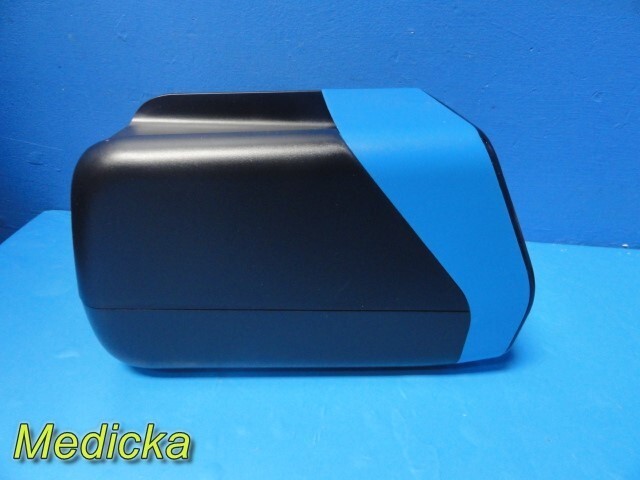 Quidel Sofia 2 Ref 20299 Fluorescent Immunoassay Analyzer W/ Label Printer~36398