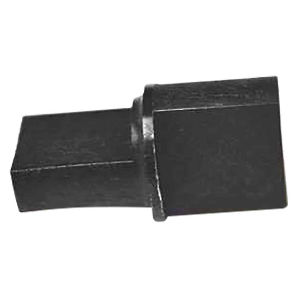 Miller 134795 Coupler Drive Pump