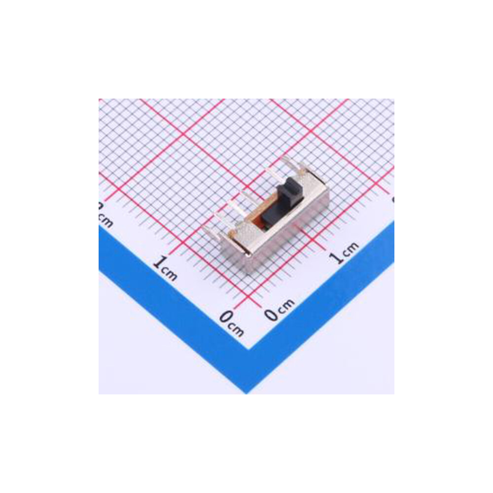 10pcs HX SK13D07VG2 DIP