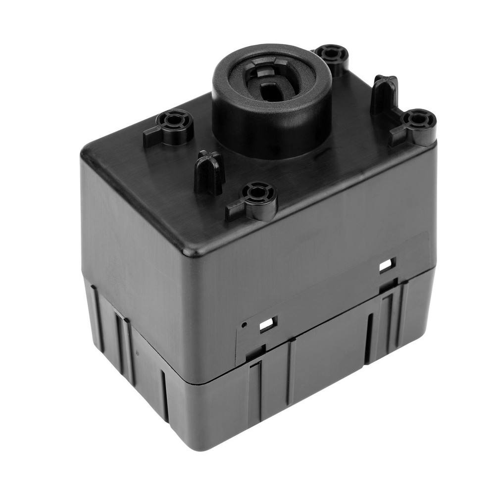 Fit for 2011-2012 DODGE RAM WIRELESS IGNITION MODULE FOR REMOTE START 68105738AF