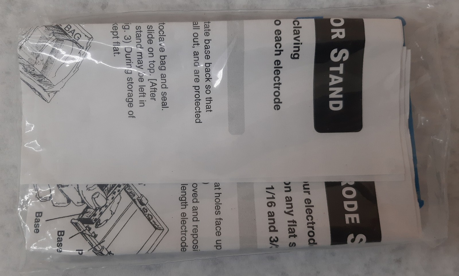 Ellman Polyp Snare System With Cable & 3 Wires Japanese Stainless H301