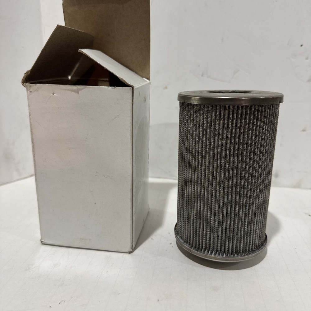 Graco 108-111 30 Mesh Hydraulic Filter