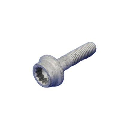 Mopar 68212357AA Steering Column Bolt