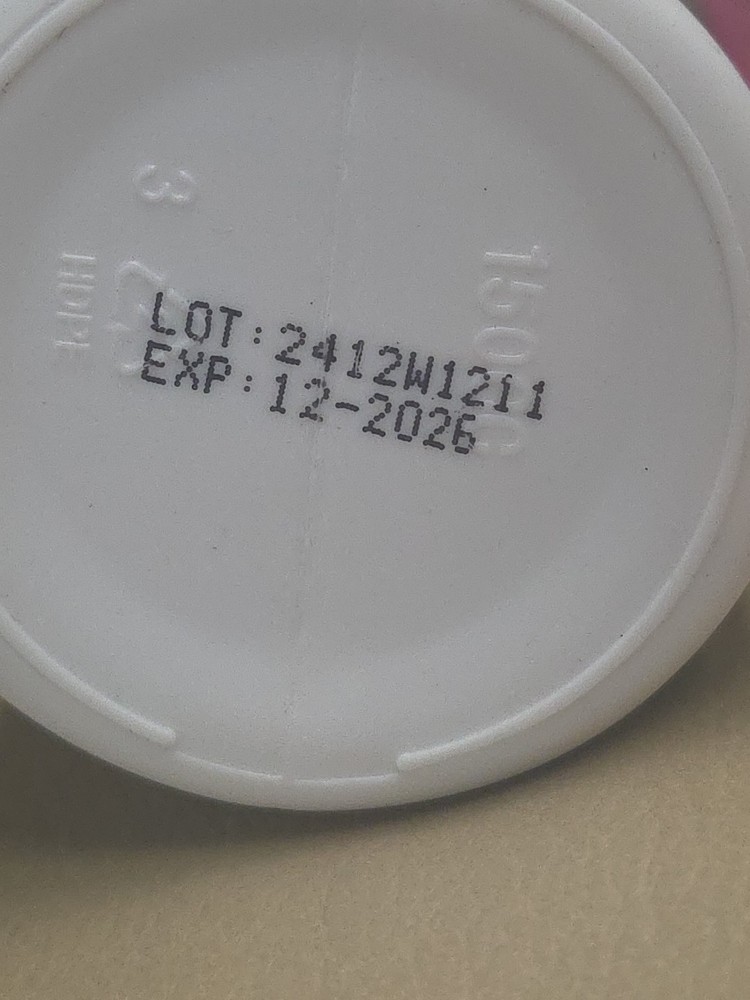 15-day Cleanse Gut Support 30 Capsules