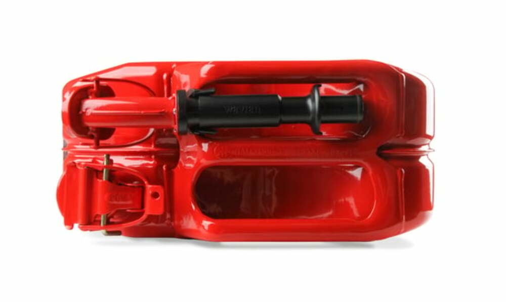 Anvil Off-Road - Jerry Can - 3009AOR