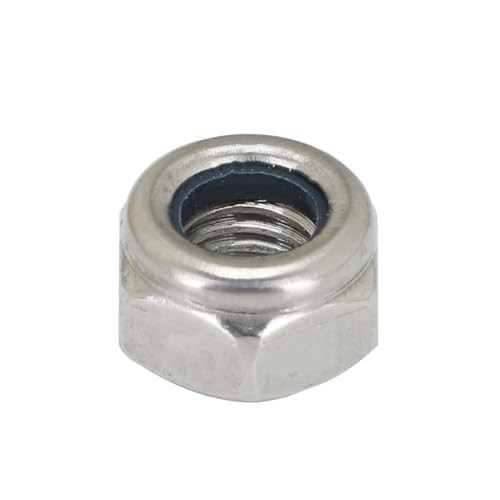 Surron Kickstand Spring Replacement Set for Dirt Bike - Replacements for Spring