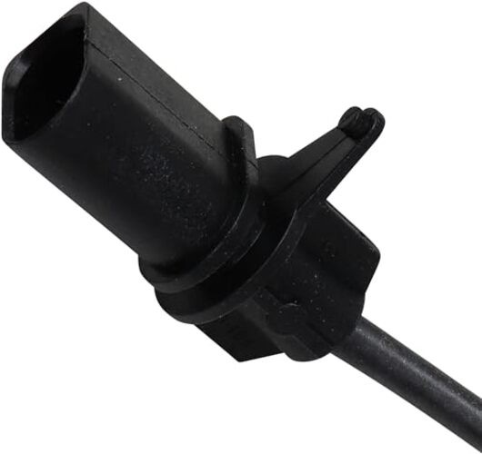 084-1839 Brake Pad Sensor Wire