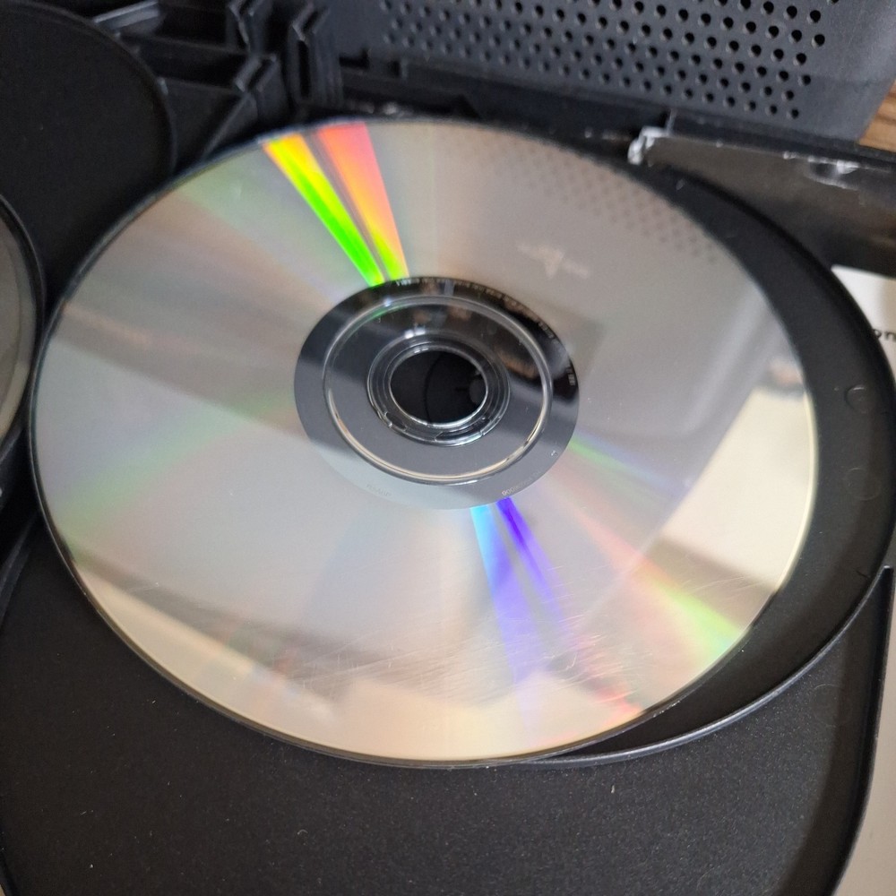 Adobe Creative Suite 3 Master Collection Mac Windows Untested