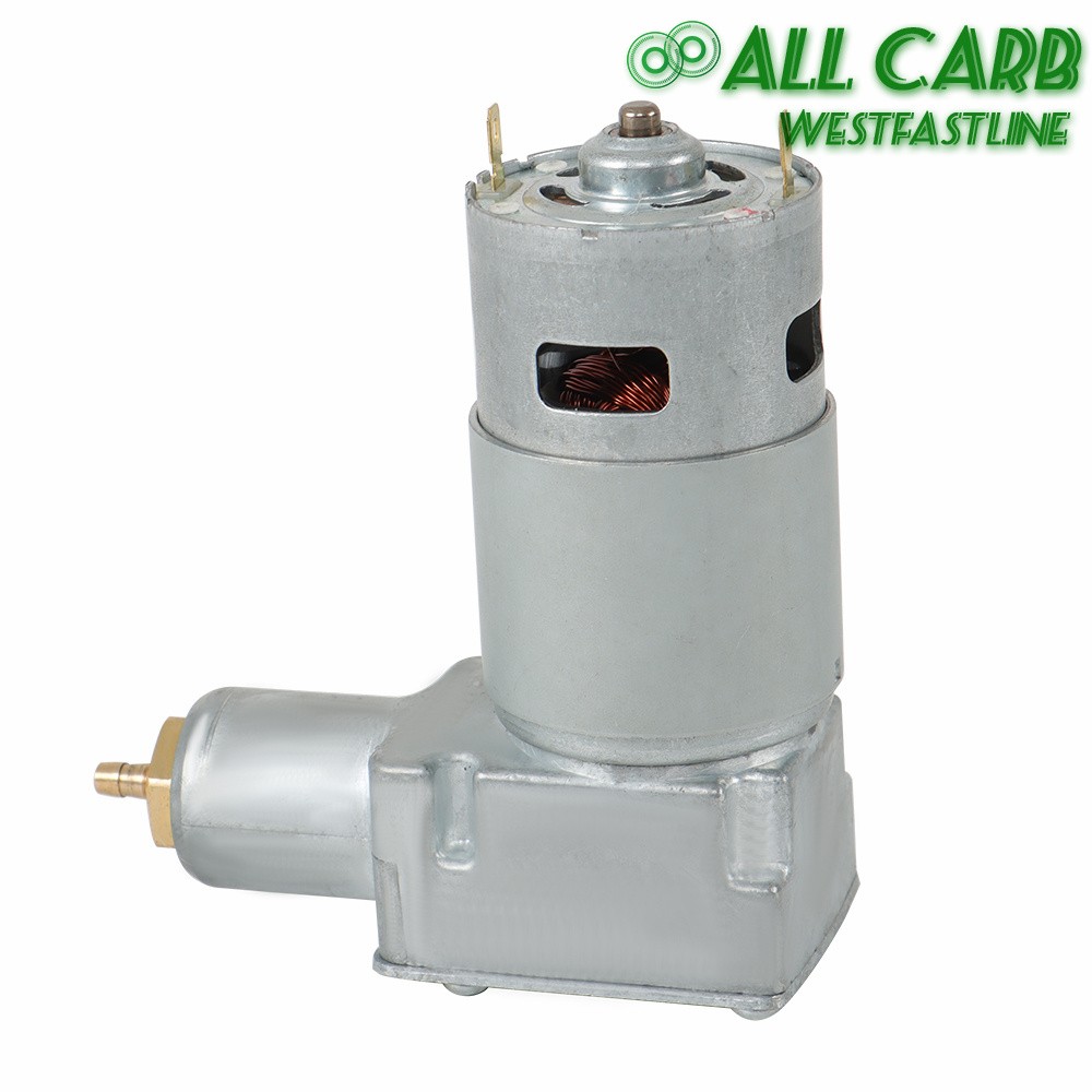 Air Seat Compressor 12V For Grammer MSG95G MSG95A MSG95AL MSG93 MSG97AL MSG97