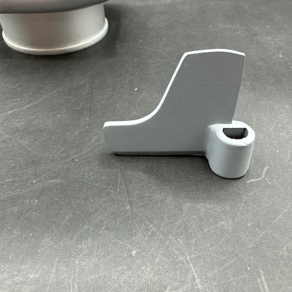 Regal Bread Maker Machine Pan for Models 6750 C6750 K6750