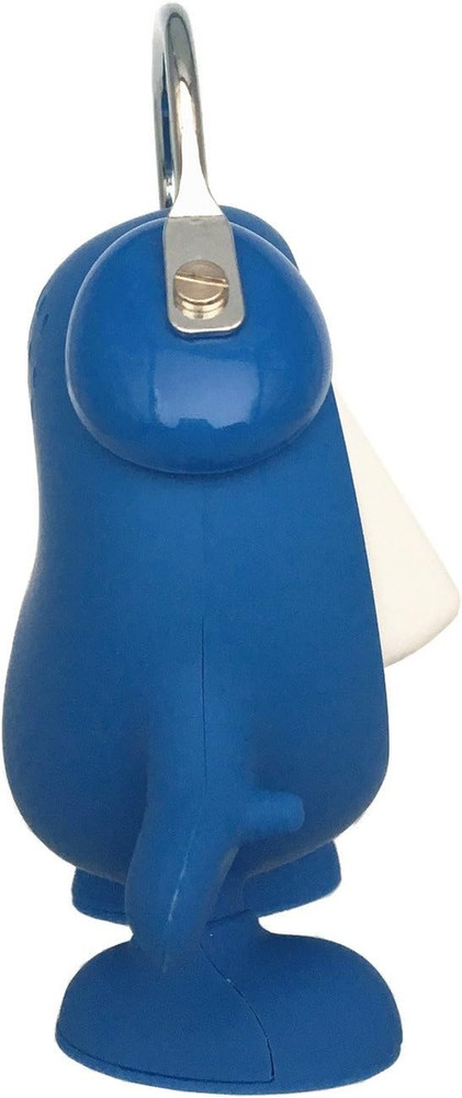 Kitchen Timer, 60 Minutes Countdown Cooking Teaching Egg Potty Training Wind up