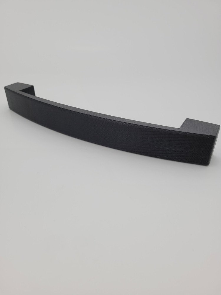 WB15X10065 Replacement Handle for GE Microwave