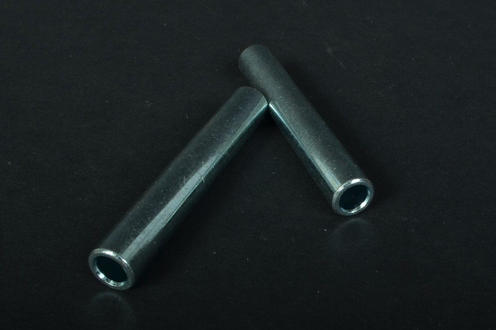 Minuteman 210400 Spacer Tubes