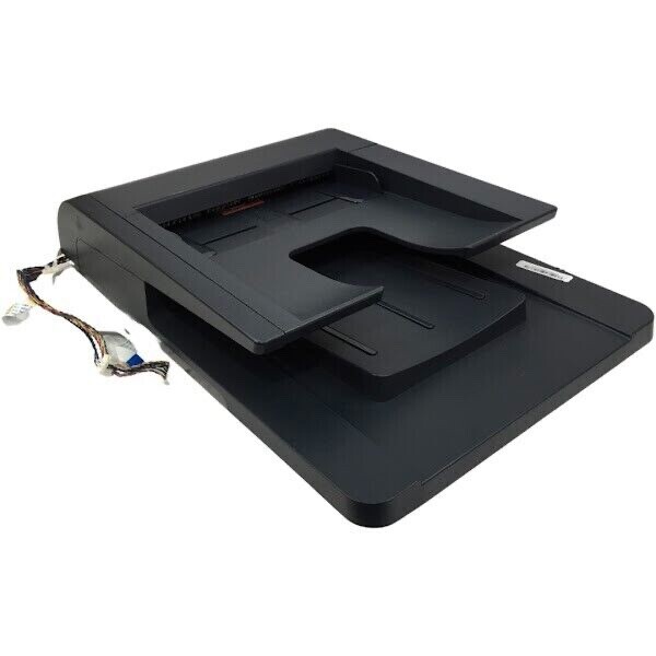 OEM A8P79-60120 Automatic Document Feeder Assembly for HP LaserJet M521